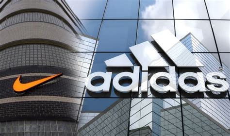 adidas israil malı mı|nike israil hangi ülkede.